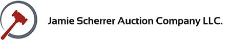Jamie Scherrer Auction Company LLC